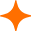 star (2) copy 4