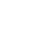 star (2) copy 6